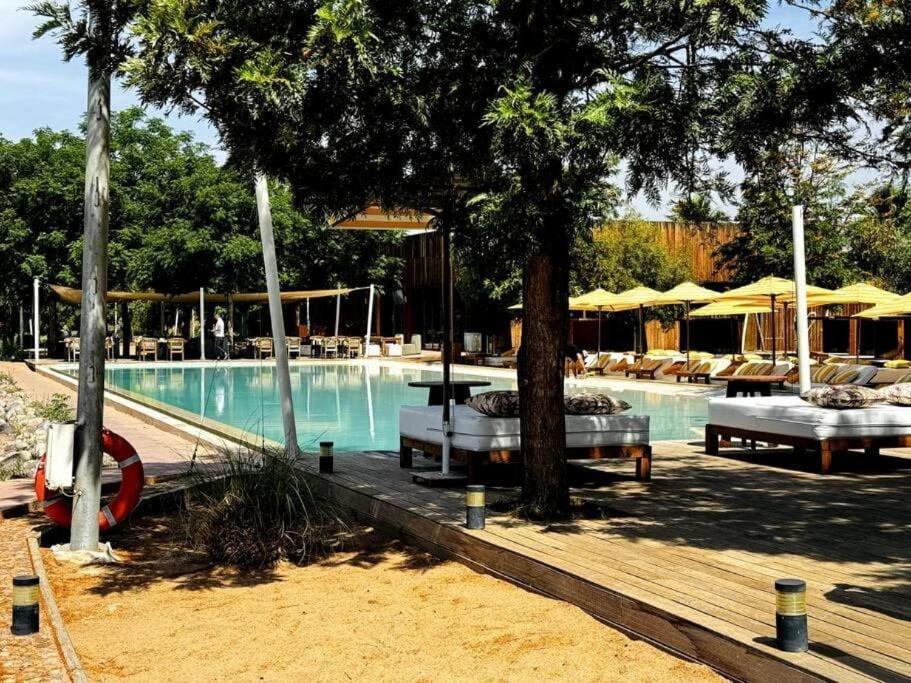 Apartment Jardin De L Atlas Marrakech Waky Golf Montagne De L Atlas *