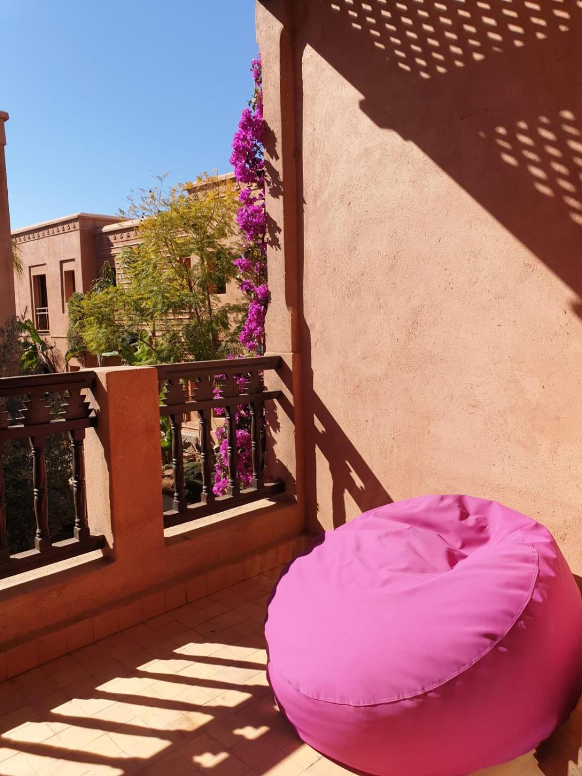 Jardin De L Atlas Marrakech Waky Golf Montagne De L Atlas Apartment Marrakesh